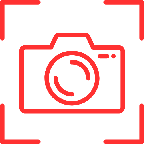 Live Broadcast Nude